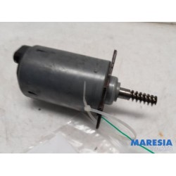 Peugeot - 3008 - Camshaft adjuster