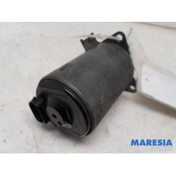 Peugeot - 3008 - Camshaft adjuster
