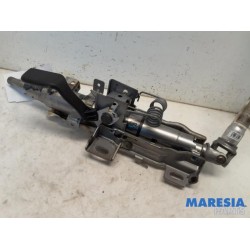 Renault - Twingo - Steering column housing