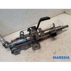 Renault - Twingo - Steering column housing
