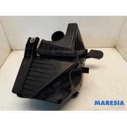 Renault - Twingo - Air box