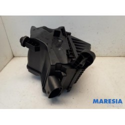 Renault - Twingo - Air box