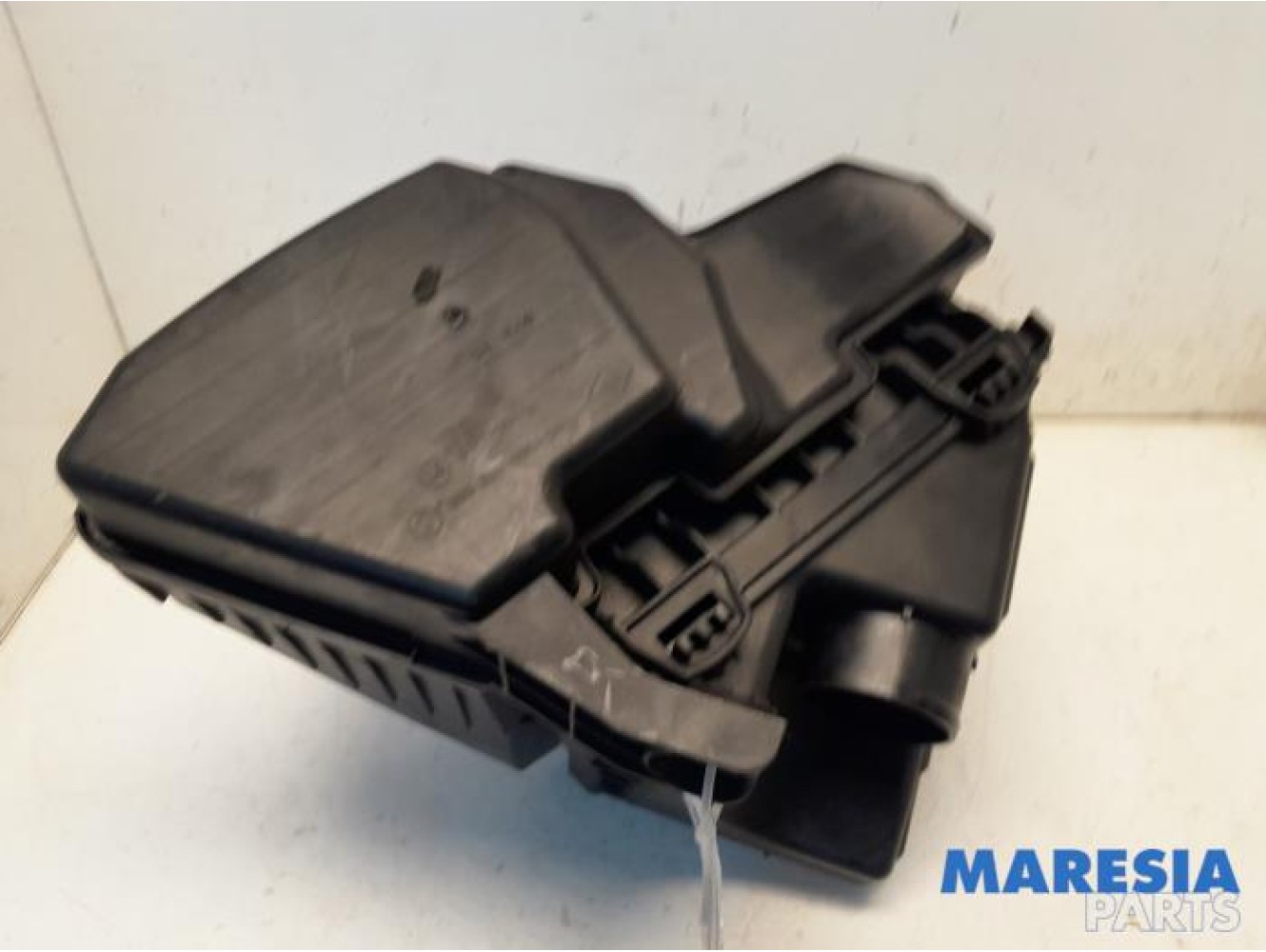 Renault - Twingo - Air box