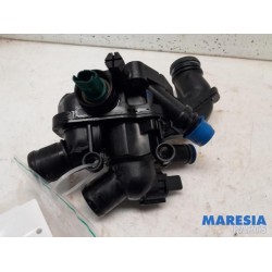Peugeot - 3008 - Boîtier thermostat
