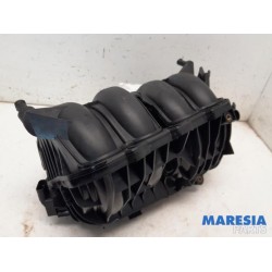 Peugeot - 3008 - Intake manifold
