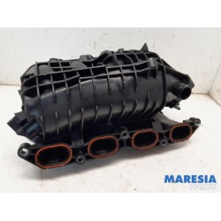 Peugeot - 3008 - Intake manifold