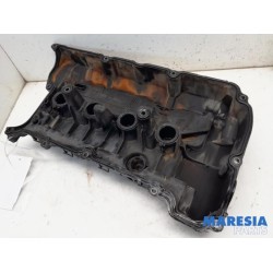 Peugeot - 3008 - Ventildeckel