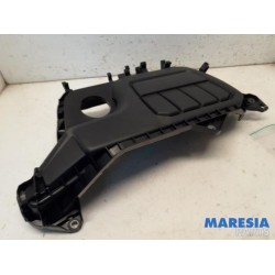 Opel - Vivaro - Engine cover