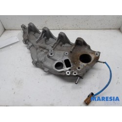 Opel - Vivaro - Intake manifold