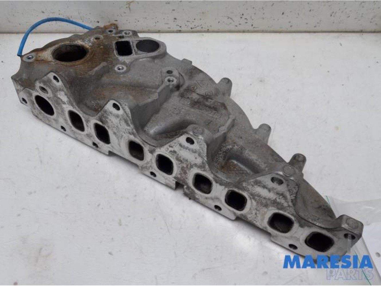 Opel - Vivaro - Intake manifold