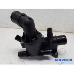 Opel - Vivaro - Boîtier thermostat