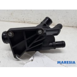Opel - Vivaro - Boîtier thermostat
