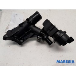 Opel - Vivaro - Boîtier thermostat
