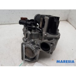 Fiat - Doblo - EGR Klep
