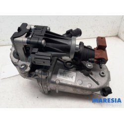 Fiat - Doblo - EGR Klep
