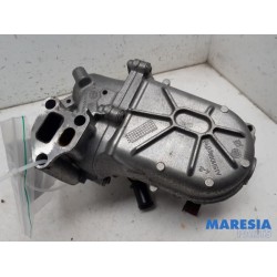 Fiat - Doblo - EGR Klep