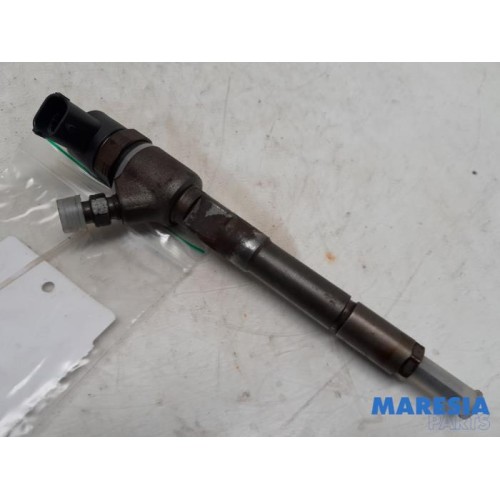 Fiat - Doblo - Injecteur (diesel)