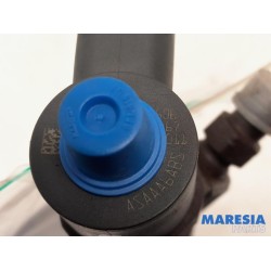 Fiat - Doblo - Injector (diesel)