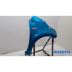 Peugeot - 107 - Kotflügel rechts vorne