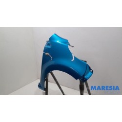 Peugeot - 107 - Kotflügel rechts vorne