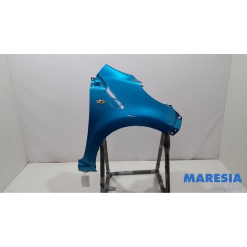 Peugeot - 107 - Kotflügel rechts vorne