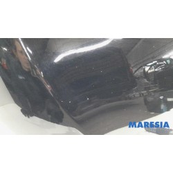 Peugeot - Expert - Motorkap
