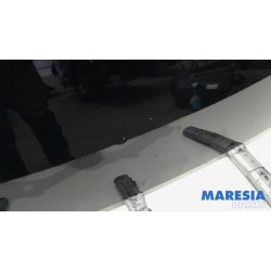 Peugeot - Expert - Motorkap