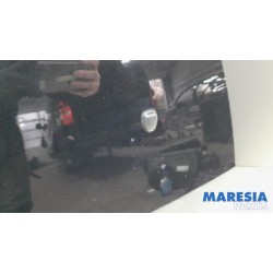 Peugeot - Expert - Motorkap