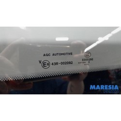 Peugeot - Expert - Schiebetür rechts