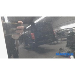 Peugeot - Expert - Schiebetür rechts