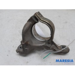 Renault - Clio - Support (miscellaneous)