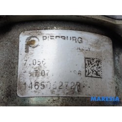 Renault - Clio - Pompe à vide (diesel)