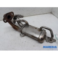 Renault - Clio - EGR koeler
