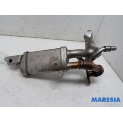 Renault - Clio - EGR koeler