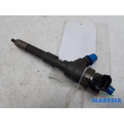 Renault - Clio - Injector (diesel)