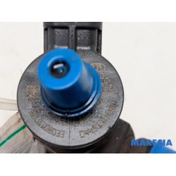 Renault - Clio - Injector (diesel)