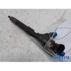 Renault - Clio - Injector (diesel)