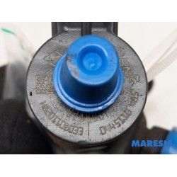 Renault - Clio - Injector (diesel)