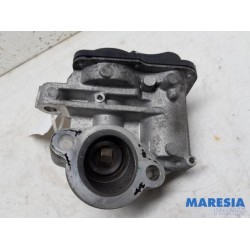 Opel - Vivaro - EGR Klep