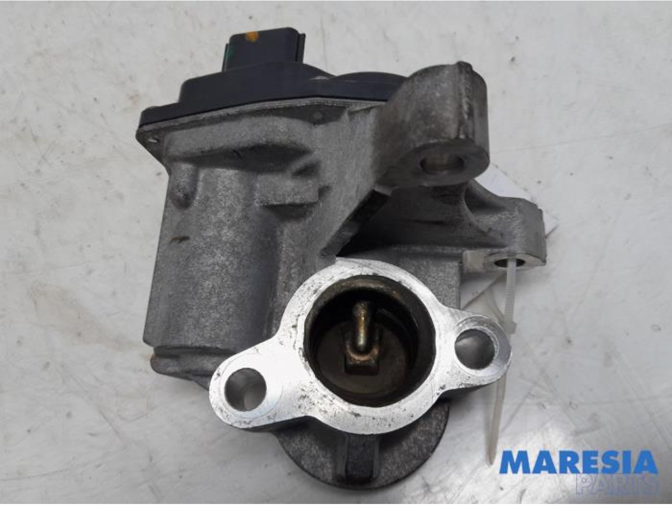 Opel - Vivaro - EGR Klep
