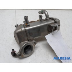 Opel - Vivaro - EGR koeler