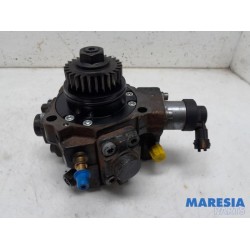 Renault - Trafic - Kraftstoffpumpe Mechanisch