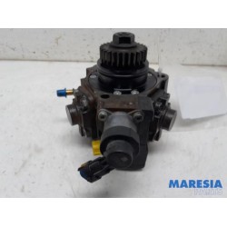 Renault - Trafic - Kraftstoffpumpe Mechanisch