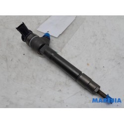 Renault - Trafic - Injector (diesel)