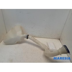 Citroen - DS3 - Ruitensproeiertank voor