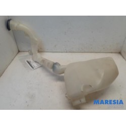 Citroen - DS3 - Ruitensproeiertank voor