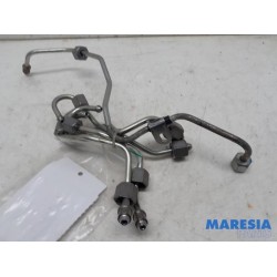 Renault - Trafic - Diesel fuel line set