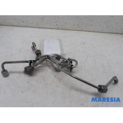 Renault - Trafic - Diesel fuel line set