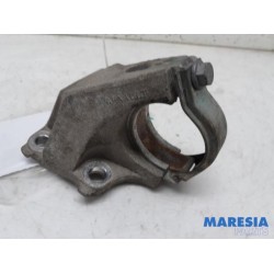 Renault - Trafic - Support (miscellaneous)