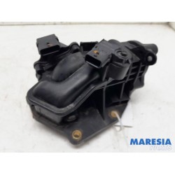 Opel - Vivaro - EGR Buis